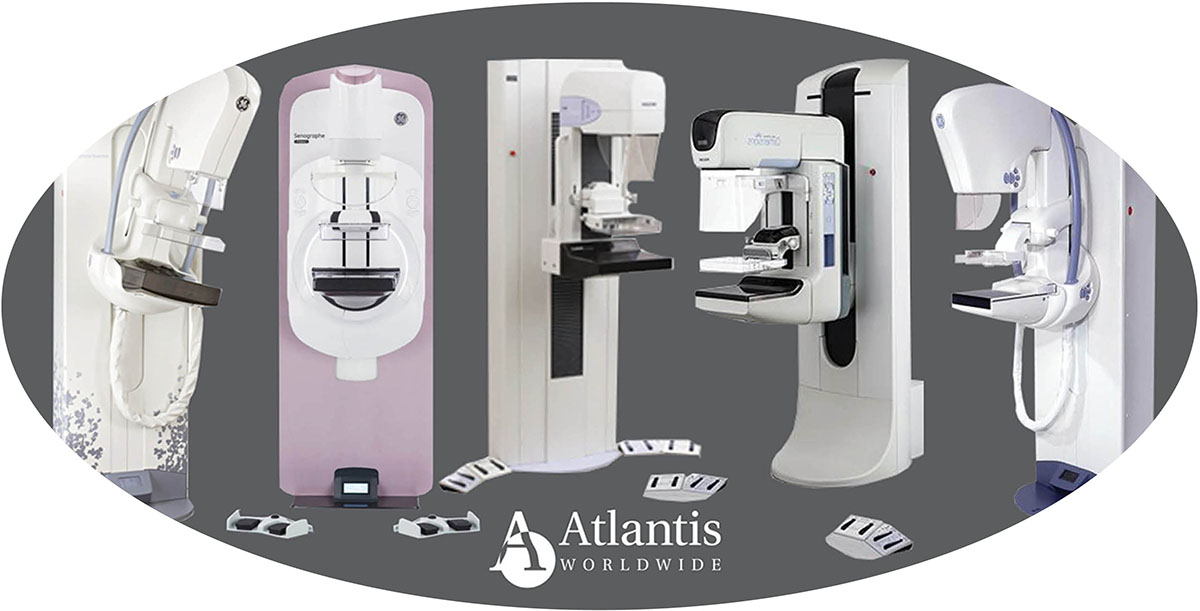 【mamomamo】 Amazon.com : Maoam Assorted Chewy Candy, 110g : Gummy Candy